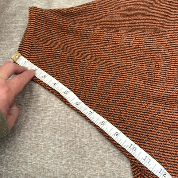 ✅ 🛻Beautiful Rust Lightweight "$5" Dollars if bundled! - Picture 5 of 6